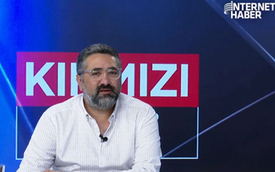 Ali Koç ve Fatih Terim'le ilgili bomba iddia!