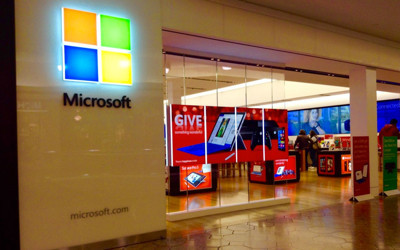 İsrail'a destek çıkan Microsoft'tan tepki çeken bir karar daha