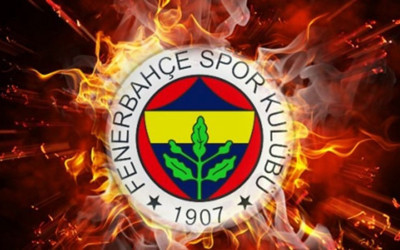 Fenerbahçe ve Milli Takım'ın eski kalecisi hayatını kaybetti