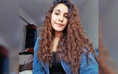 Gülistan Doku soruşturmasında düğüm çözülüyor! 'Kasten öldürme' suçundan tutuklandı