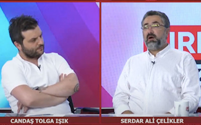 Emre Belözoğlu Fenerbahçe'de başarılı olur mu?