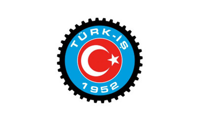 Türk-İş’ten siyasi partilere ve köşe yazarlarına kıdem tazminatı mektubu!