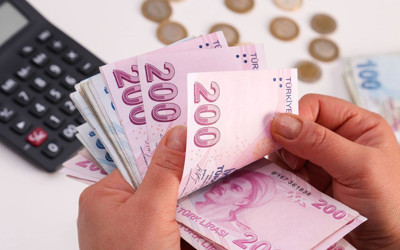 İşte asgari ücret zammı ile değişecek ödemeler! Kalem kalem hesaplandı