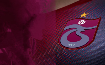 Trabzonspor şampiyonluğu neden kaçırdı?
