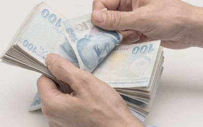 Çevre ve Şehircilik Bakanlığı Bursa'da hazine arazisi satışa çıkardı değeri 11 milyon TL