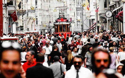 Büyükşehirlerden küçük şehirlere ve kasabalara göç hızlanabilir!