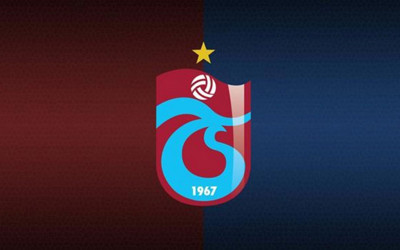 Trabzonspor şampiyonluğu neden kaçırdı?