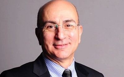 Mahfi Eğilmez'den bomba dolar kuru tahmini! Seçimi kim kazanırsa dolar kaç lira olur?