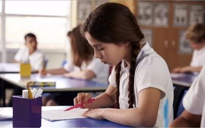 Okullar ne zaman açılıyor 2020-2021 eğitim öğretim yılı takvimi