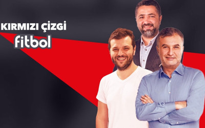 Kırmızı Çizgi bitti! Vedayı böyle duyurdular