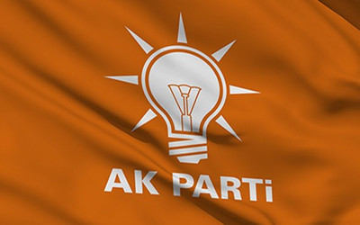 AK Parti'nin milletvekili aday listesi sızdı iddiası! Türkiye güzeli de listede Türkeş'in oğlu 1. sıradan aday