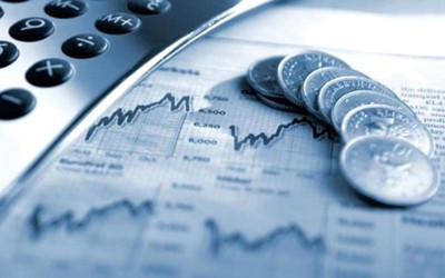 Öğleden sonra EFT yapılır mı arefe günü havale ve EFT saatleri