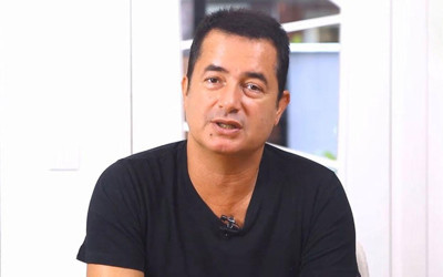 TV8 Survivor All Star 2022 kadrosu belli oldu! Acun Ilıcalı'nın yarışmacı listesi