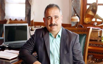 AYD: Anadolu medyası olarak oyunu bozmak için yayınlar yapacağız