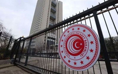 Kaçakçılığa 91,7 milyar liralık darbe: Gümrüklerde 9 ayda 4 bin 890 operasyon