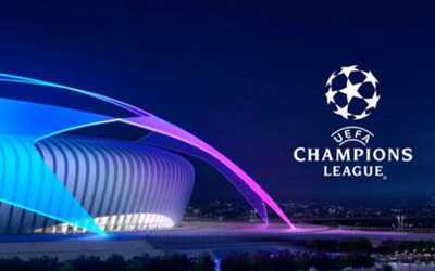 UEFA Şampiyonlar Ligi'nde play-off turu ilk maçları yarın başlayacak