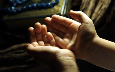 13 Ağustos cuma hutbesi konusu Diyanet tam metin