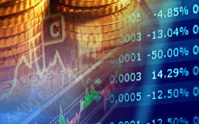 Kripto parada klonlanmış siteye dikkat! Şifre bahanesiyle dolandırdılar