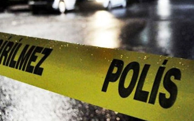 Banyoda ölü bulunmuştu! Ceset 3 gün boyunca dairede kalmış!