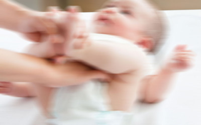 Aileleri ayağa kaldırdı! O bebek ürününe 3 bini aşkın dava yağdı
