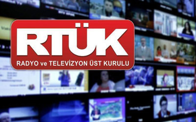 RTÜK tam 25 milyon TL dağıtacak: Başvurular başladı, şartlar neler?