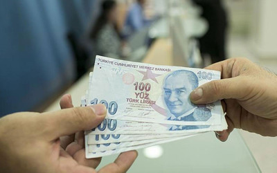 Yeni kredi faiz oranları belli oldu! Eylül ayı en düşük taşıt, konut ve ihtiyaç kredisi faizleri