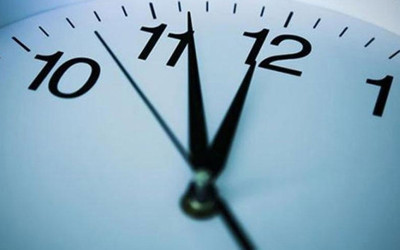 31 aralık yarım gün mü perşembe resmi tatil mi?