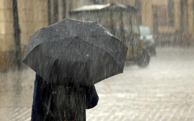 Meteoroloji uyardı!  4 il için kritik uyarı İstanbul'da var