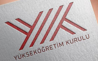 YÖK Üstün Başarı Ödülleri için başvuru süreci başladı