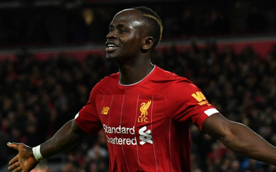 Beşiktaş'tan yılın transferi: Sadio Mane teklifini duyurdular