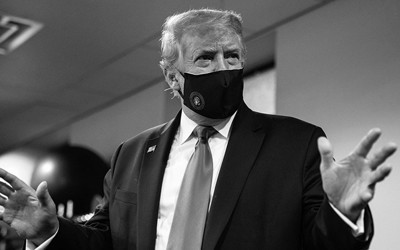 Donald Trump'ın doktorundan yeni açıklama