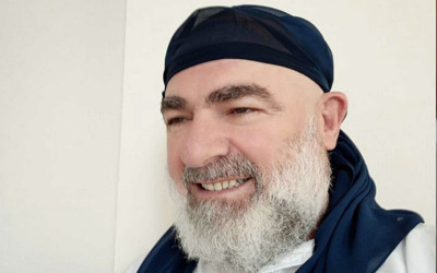 Ali Edizel kimdir aslen nerelidir? Menzilci Başhekim Yardımcısı Ali Edizel hayatı