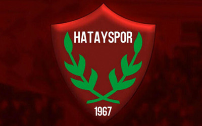 Hatayspor yarın Alanyaspor'a konuk olacak!