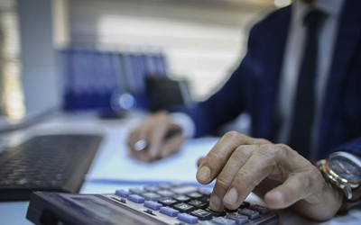 Çalışanları ilgilendiriyor: Yargıtay'dan emsal mesai kararı!