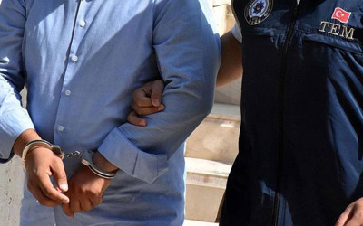 Diyarbakır merkezli 10 ilde operasyon! Sahte araç kiralama sitesi kurmuşlar