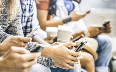Gözetim kıymeti yürürlüğe girdi: Cep telefonu fiyatlarına zam yolda