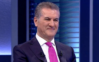 Mustafa Sarıgül Şamil Tayyar'a konuştu: O korumayı ilk kez anlattı! İstifa edecek mi?