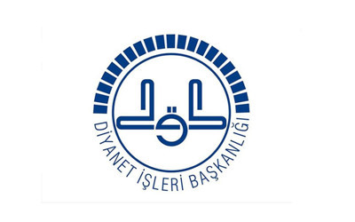Diyanet'ten "altın yaldızlı Kur'an'ı Kerim" iddialarına yalanlama