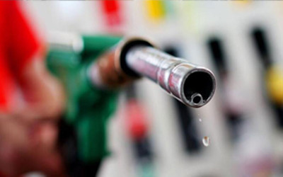 Petrol 6 ayın en düşüğünde! Brent petrol fiyatı ne kadar oldu?