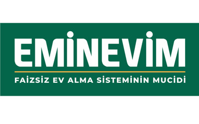 Eminevim 80 milyonu bilgilendiriyor