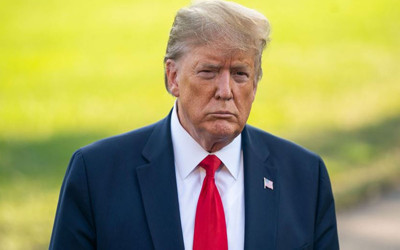 Rusya’dan Donald Trump’a öneri geldi: Telegram kullan
