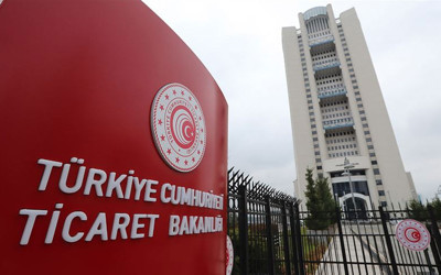 Tüketiciyi aldatan reklamlara 17 milyon lira ceza!