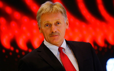 Rusya'dan flaş Türkiye açıklaması! Kremlin: Türkiye farklı bir pozisyon alıyor