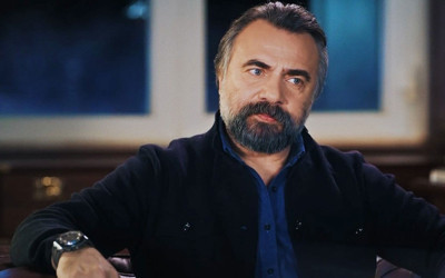 Oktay Kaynarca açıkladı 'EDHO için yurt dışından getirdik'