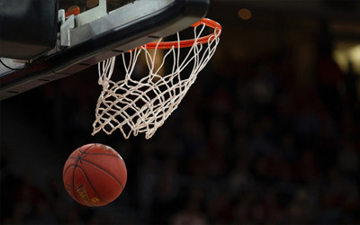 Türkiye Sigorta Türkiye Basketbol Ligi'nde 2026-2027 sezonunun fikstürü belirlendi