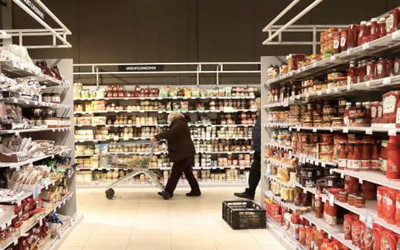 Migros market çalışma saatleri 2020 haftaiçi kaçta açılıyor?