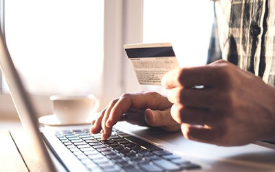 Türk Telekom Diyarbakır internet kesintisi ne zaman gelecek?