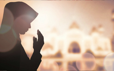 3 aylar ne zaman giriyor 2021 Diyanet 3 aylar takvimi