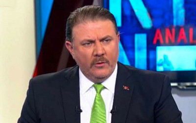 Uzun zamandır görünmeyen Yiğit Bulut'un dönüşü sert oldu! Sözleri ses getirdi