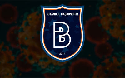 St. Patrick's Athletic-Başakşehir maçının hakemi belli oldu